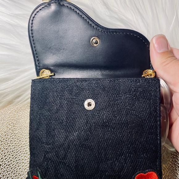 SOLD - Picture 3 of 16